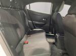 opel-mokka-2025-gasolina-1199cc