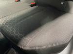 opel-mokka-2025-gasolina-1199cc