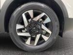 opel-mokka-2025-gasolina-1199cc
