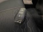 opel-mokka-2025-gasolina-1199cc