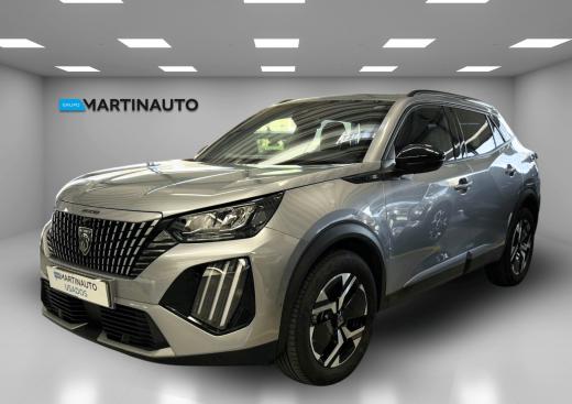 peugeot-2008-2024-eletrico-500cc