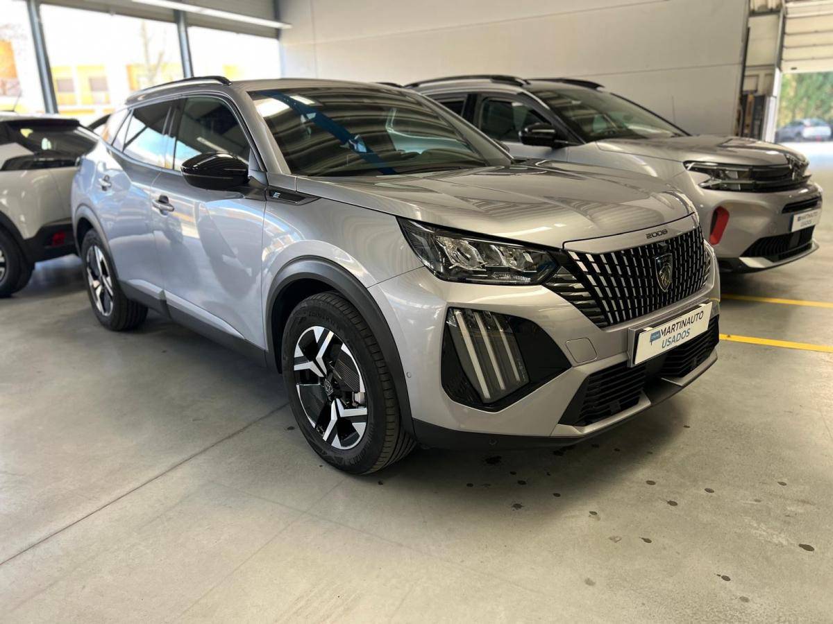 peugeot-2008-2024-eletrico-500cc
