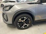 peugeot-2008-2024-eletrico-500cc