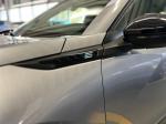 peugeot-2008-2024-eletrico-500cc
