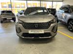 peugeot-2008-2024-eletrico-500cc