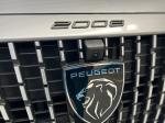 peugeot-2008-2024-eletrico-500cc