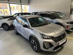 peugeot-2008-2024-eletrico-500cc