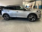 peugeot-2008-2024-eletrico-500cc