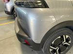 peugeot-2008-2024-eletrico-500cc