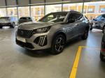 peugeot-2008-2024-eletrico-500cc