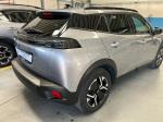 peugeot-2008-2024-eletrico-500cc
