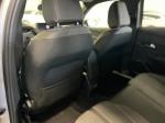 peugeot-2008-2024-eletrico-500cc