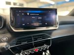 peugeot-2008-2024-eletrico-500cc