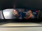 peugeot-2008-2024-eletrico-500cc