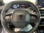 peugeot-2008-2024-eletrico-500cc