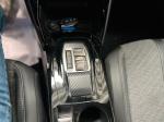 peugeot-2008-2024-eletrico-500cc