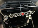 peugeot-2008-2024-eletrico-500cc