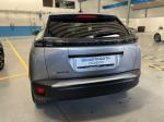 peugeot-2008-2024-eletrico-500cc