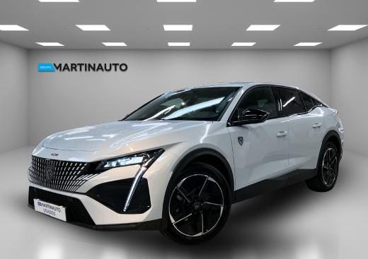 peugeot-408-2025-eletrico-500cc