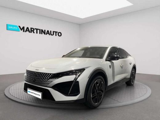 peugeot-408-2025-eletrico-500cc