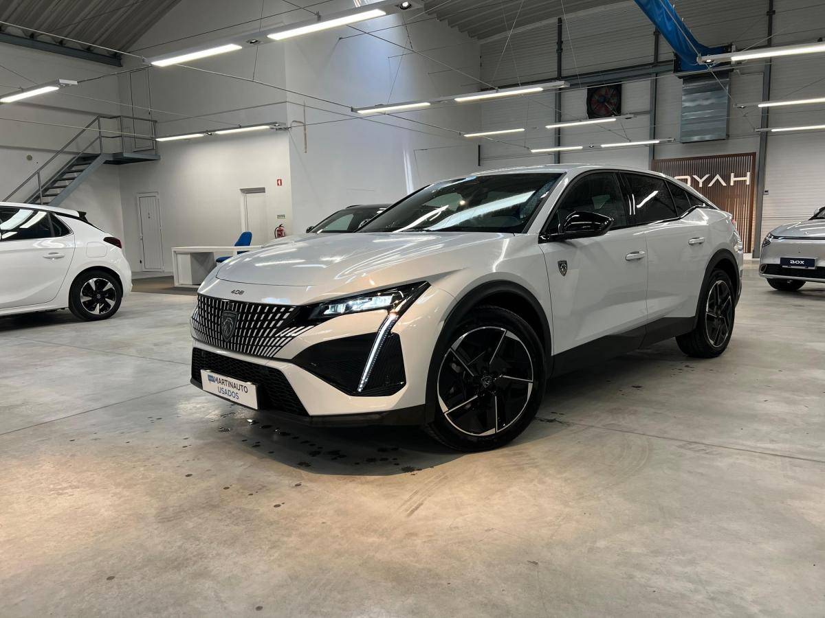 peugeot-408-2025-eletrico-500cc