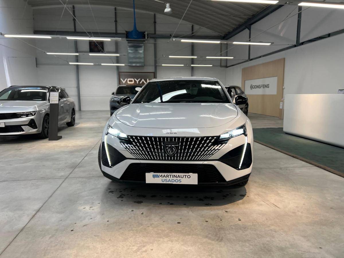 peugeot-408-2025-eletrico-500cc