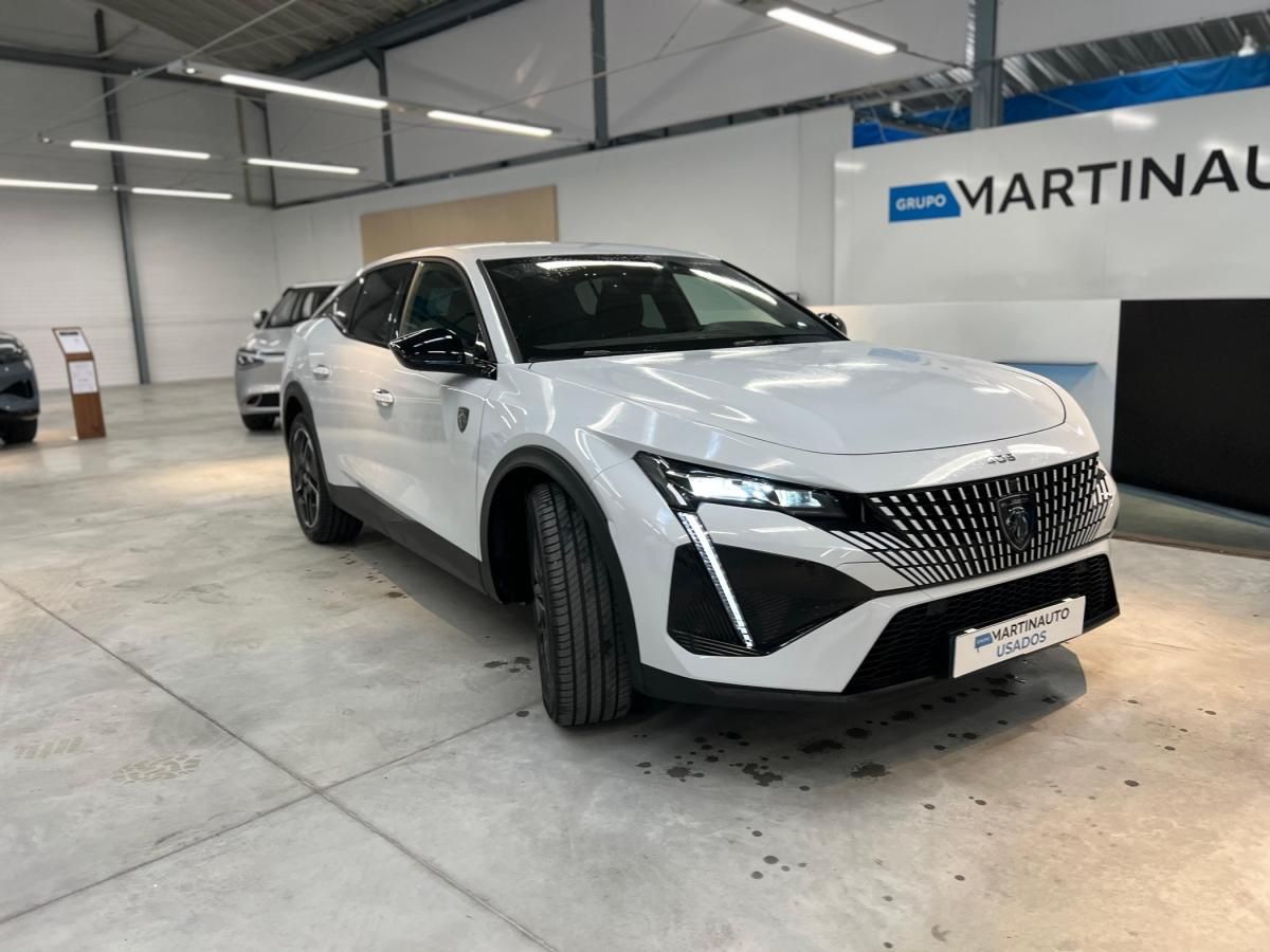 peugeot-408-2025-eletrico-500cc
