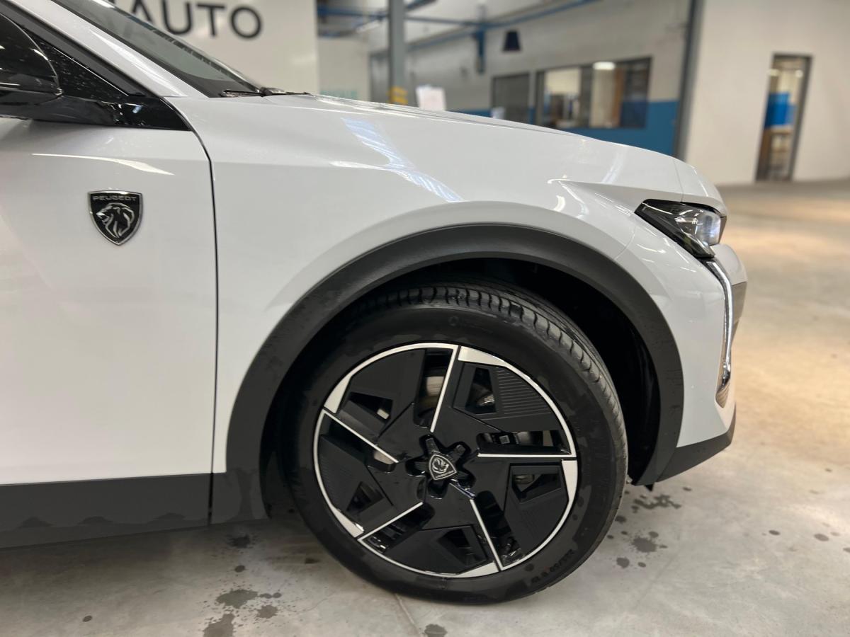 peugeot-408-2025-eletrico-500cc