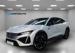 peugeot-408-2025-eletrico-500cc