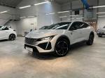 peugeot-408-2025-eletrico-500cc