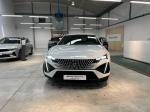 peugeot-408-2025-eletrico-500cc
