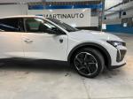 peugeot-408-2025-eletrico-500cc