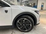 peugeot-408-2025-eletrico-500cc