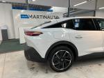 peugeot-408-2025-eletrico-500cc