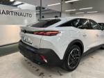 peugeot-408-2025-eletrico-500cc