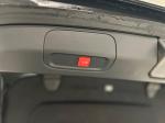 peugeot-408-2025-eletrico-500cc