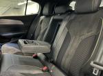 peugeot-408-2025-eletrico-500cc