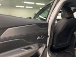 peugeot-408-2025-eletrico-500cc