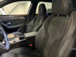 peugeot-408-2025-eletrico-500cc