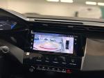peugeot-408-2025-eletrico-500cc