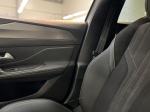 peugeot-408-2025-eletrico-500cc