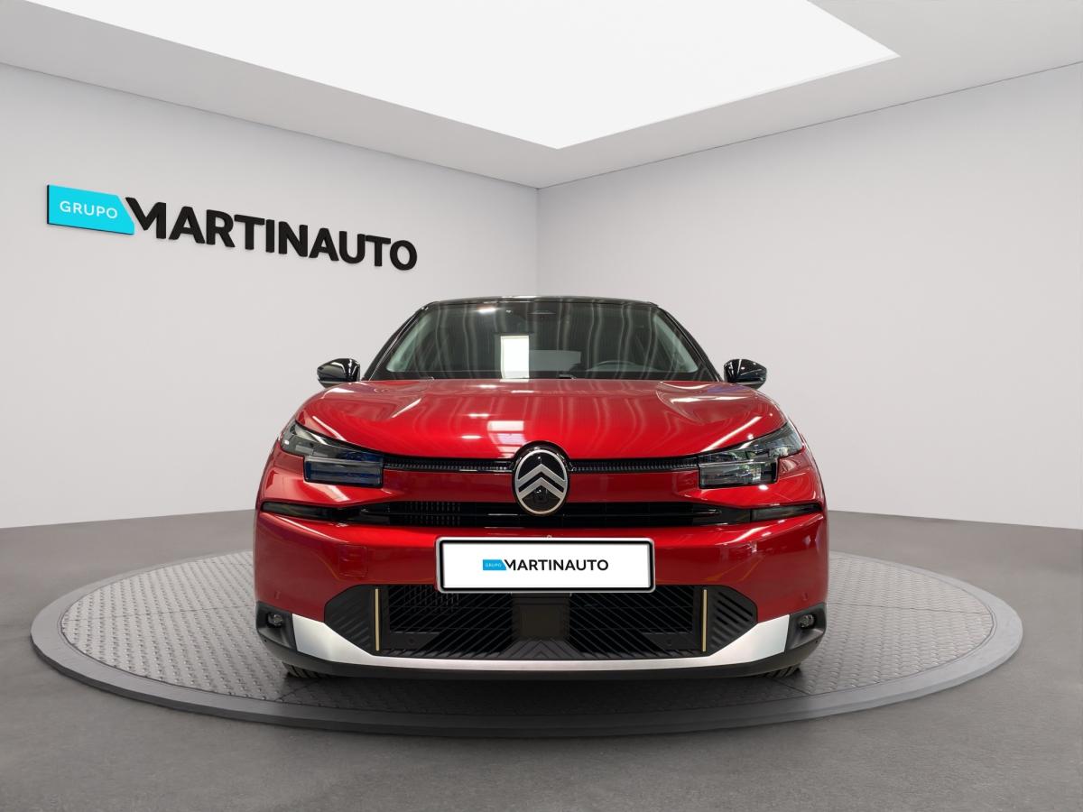 citroen-c4-2025-gasolina-1199cc