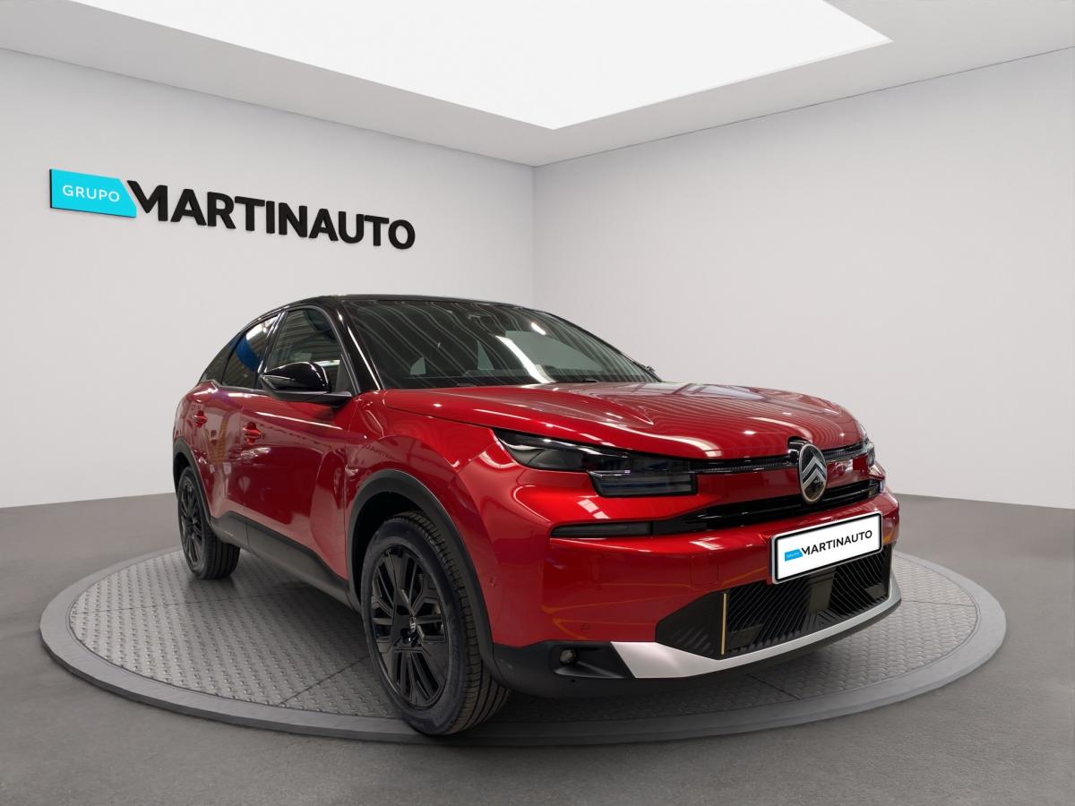 citroen-c4-2025-gasolina-1199cc