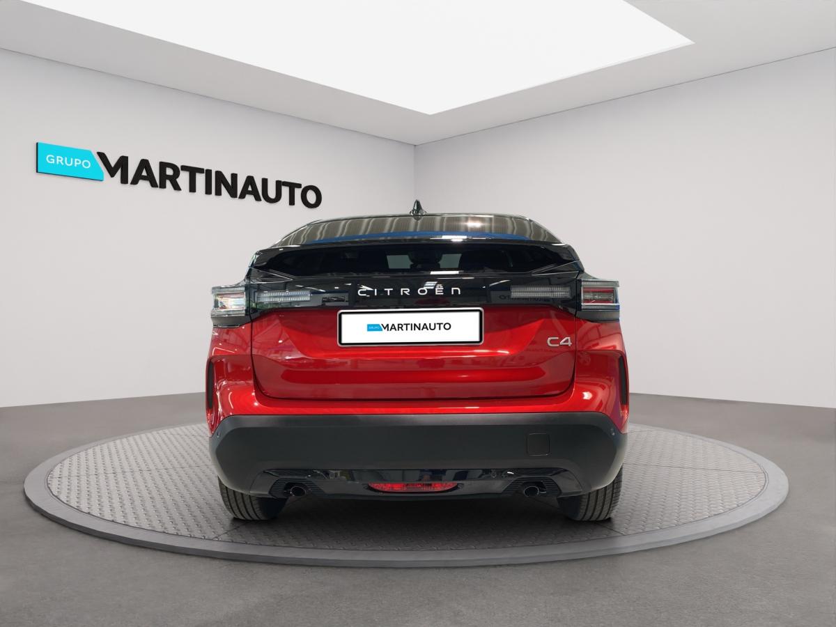 citroen-c4-2025-gasolina-1199cc