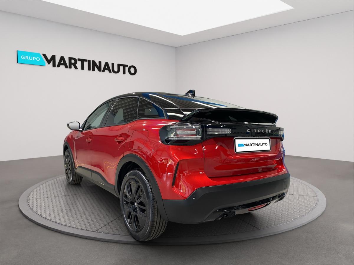 citroen-c4-2025-gasolina-1199cc
