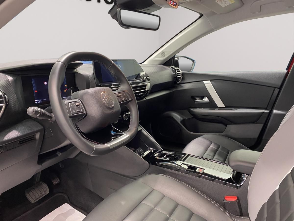 citroen-c4-2025-gasolina-1199cc