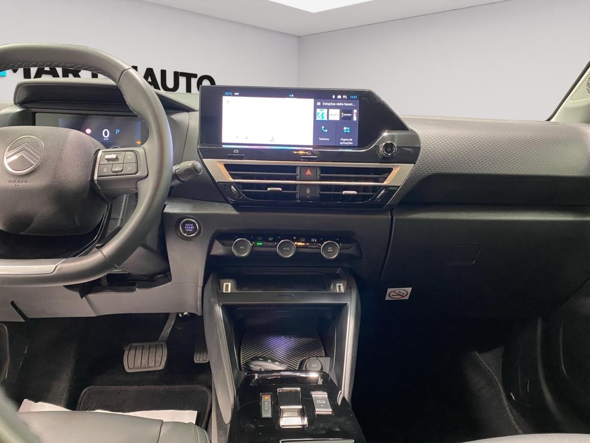 citroen-c4-2025-gasolina-1199cc