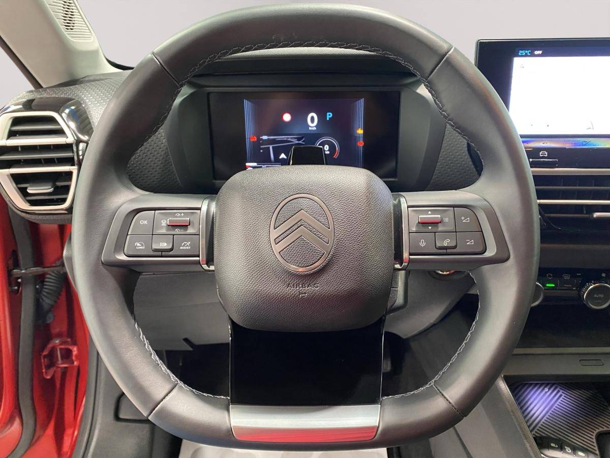 citroen-c4-2025-gasolina-1199cc