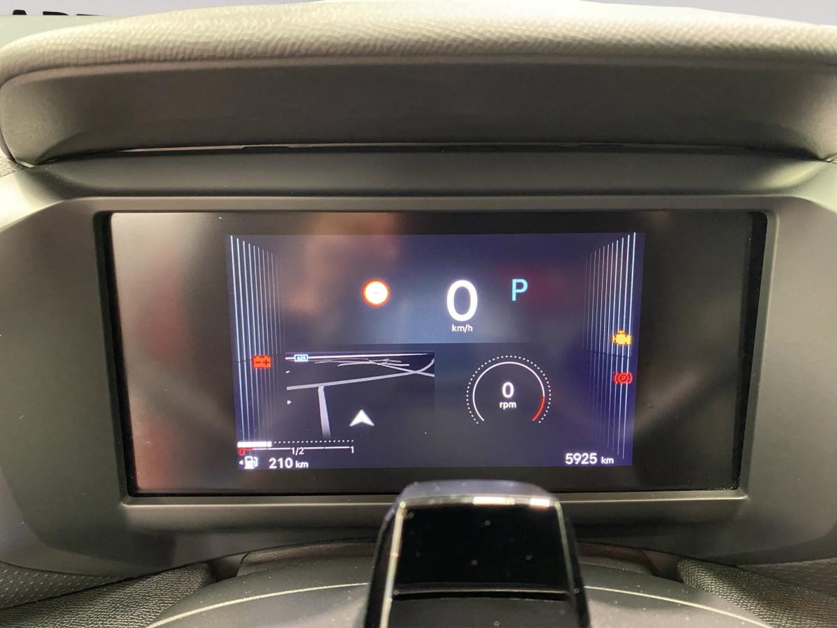 citroen-c4-2025-gasolina-1199cc