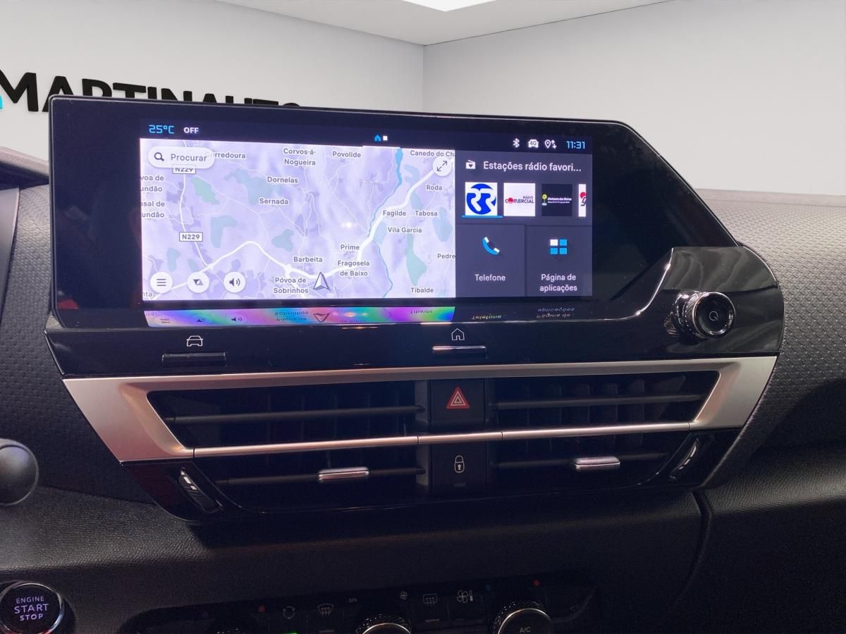 citroen-c4-2025-gasolina-1199cc